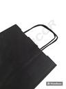 056627-Bolsas-kraft-color-negro-xs-18-+-8-X-24-Cm-25-Unidades-tridecor