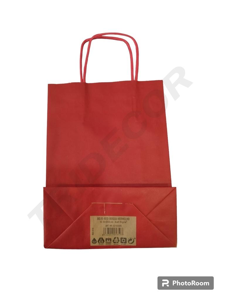 056597-bolsas-de-papel-kraft-rojas-18-+-8-x-24-25-unidades-tridecor