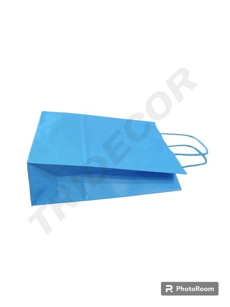 056542-Bolsas-de-papel-celulosa-celeste-xs-18-+-8-X-24-Cm-25-Unidades-tridecor