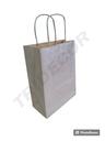 Bolsas-De-Papel-kraft-Xs-Asa-Rizada-Plata 18+8X24 Cm 056641