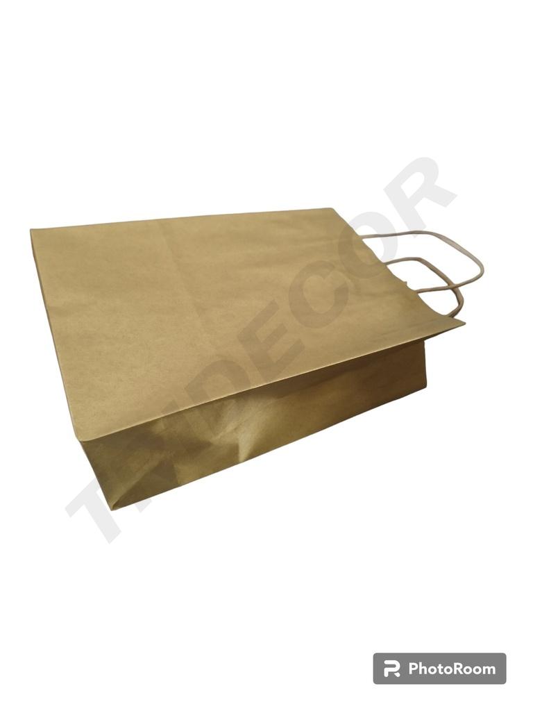 056634-Bolsas-de-papel-kraft-doradas-xs-18-x-8-x-24-cm-tridecor