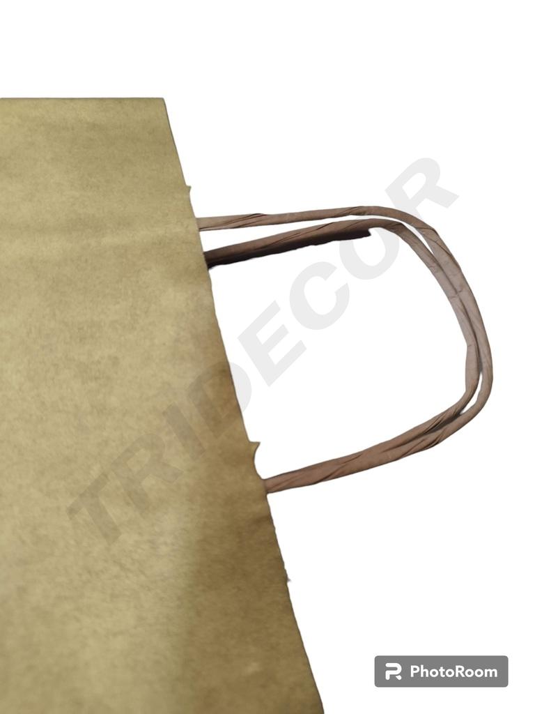 056634-Bolsas-de-papel-kraft-doradas-xs-18-x-8-x-24-cm-tridecor