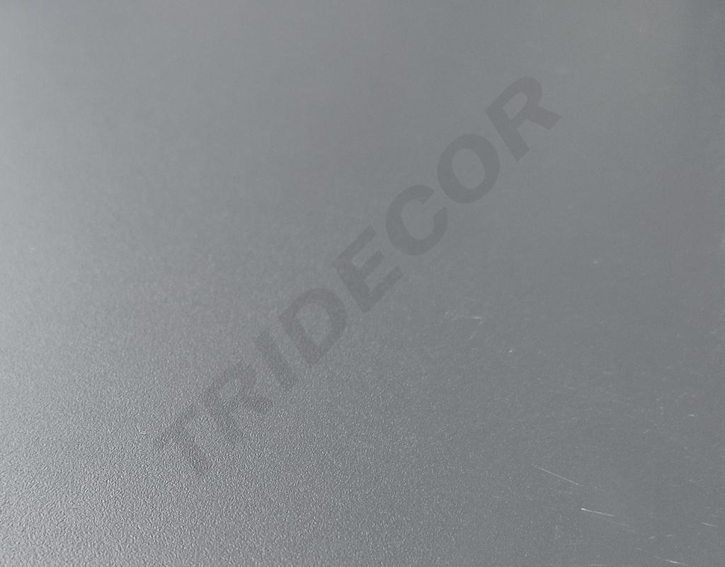 Bandeja de Malla Gris 90x45cm 8unidades/caja