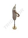 040896-Busto-infantil-con-brazos-articulados-en-madera-clara-tridecor