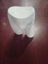 040751-expositor-cadera-de-hombre-color-blanco-tridecor