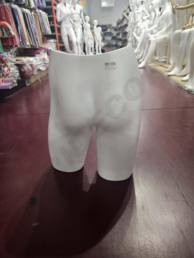 040751-expositor-cadera-de-hombre-color-blanco-tridecor