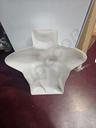 041002-Silueta-de-hombre-con-percha-color-blanco-tridecor