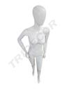 040194-Maniquí-mujer-sin-rostro-blanco-mate-tridecor