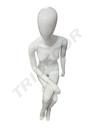 040694-Maniquí-de-mujer-abstracto-sentada-blanco-brillo-tridecor