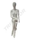 040694-Maniquí-de-mujer-abstracto-sentada-blanco-brillo-tridecor