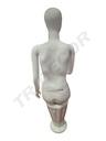 040694-Maniquí-de-mujer-abstracto-sentada-blanco-brillo-tridecor