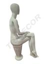 040694-Maniquí-de-mujer-abstracto-sentada-blanco-brillo-tridecor