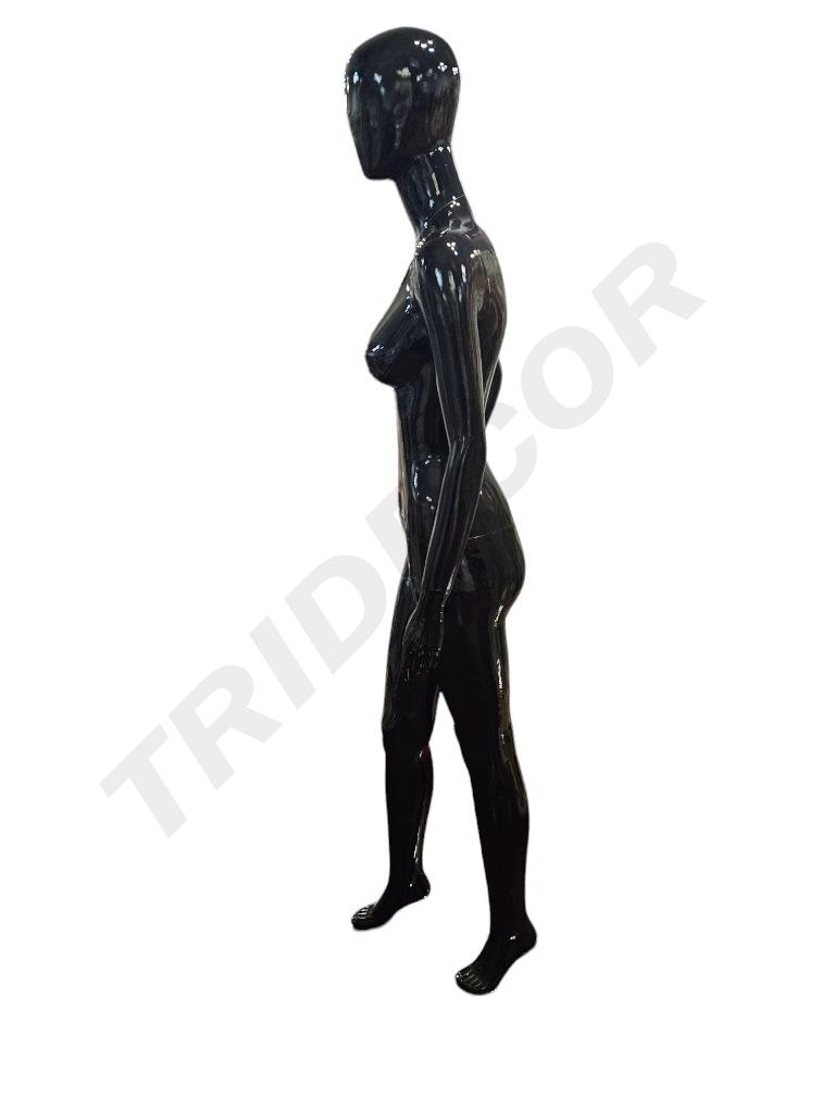 040780-maniquí-mujer-negro-brillo-sin-facciones-tridecor