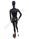 040780-maniquí-mujer-negro-brillo-sin-facciones-tridecor