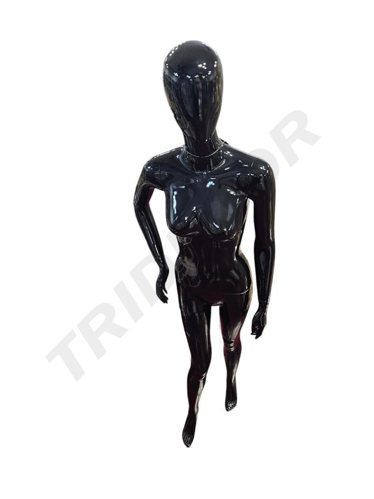 040780-maniquí-mujer-negro-brillo-sin-facciones-tridecor