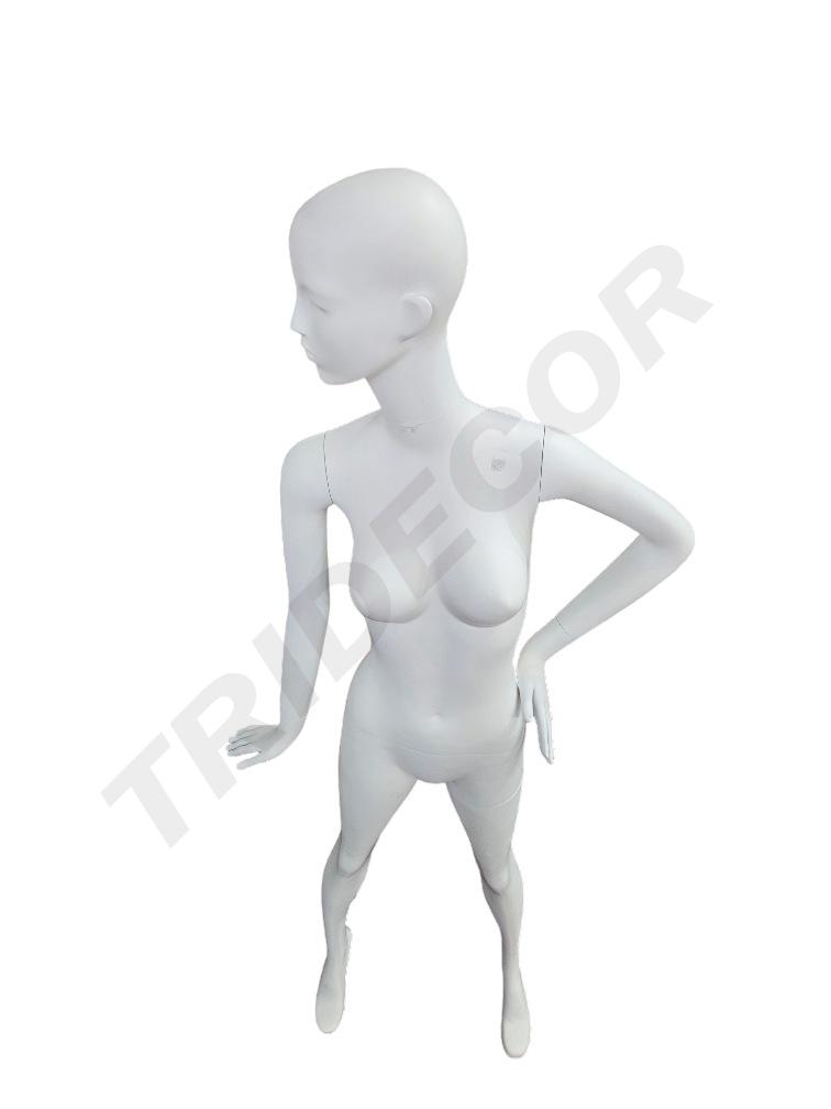 040785-maniquí-de-mujer-blanco-mate-mano-en-cintura-tridecor