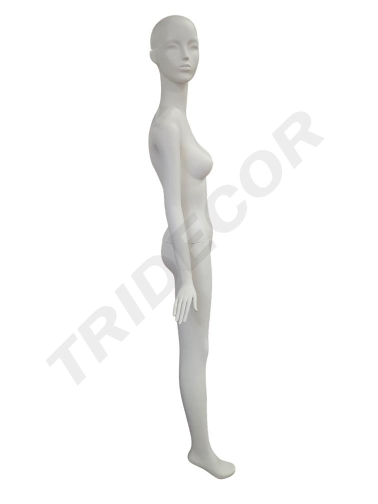 040785-maniquí-de-mujer-blanco-mate-mano-en-cintura-tridecor