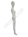 040785-maniquí-de-mujer-blanco-mate-mano-en-cintura-tridecor