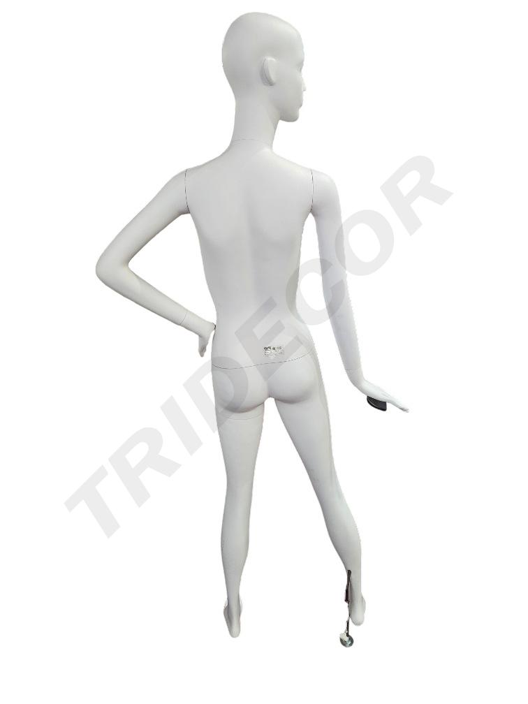 040785-maniquí-de-mujer-blanco-mate-mano-en-cintura-tridecor