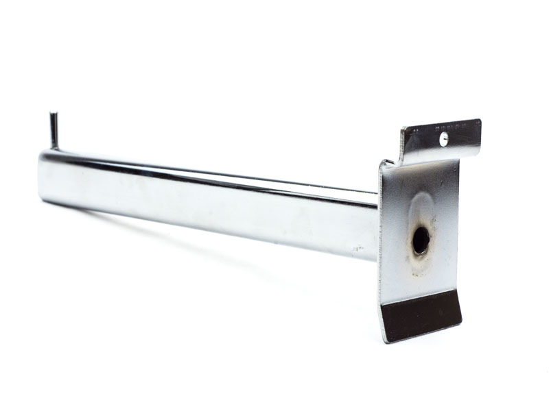 002009-Colgador-para-Panel-de-Lamas-con-1-Clavo-35-cm-tridecor