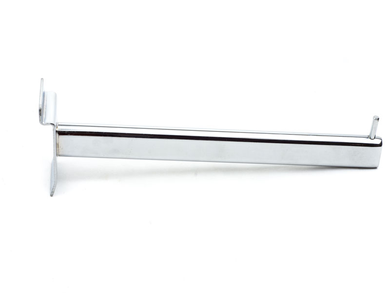 002009-Colgador-para-Panel-de-Lamas-con-1-Clavo-35-cm-tridecor