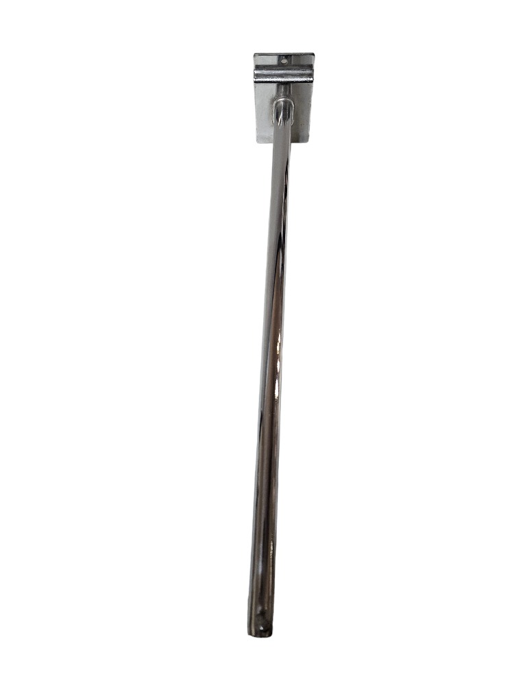 002010-Colgador-para-Panel-de-Lamas-con-1-Clavo-40-cm-tridecor