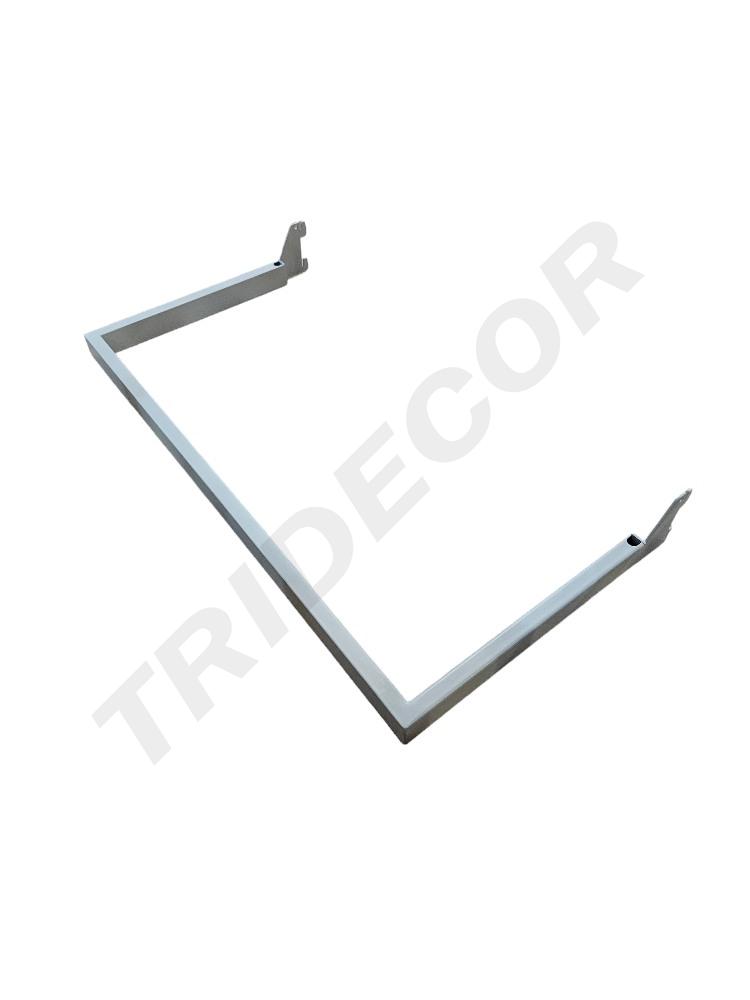 006545-Perchero-forma-U-blanco-para-cremallera-tridecor