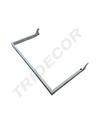 006545-Perchero-forma-U-blanco-para-cremallera-tridecor