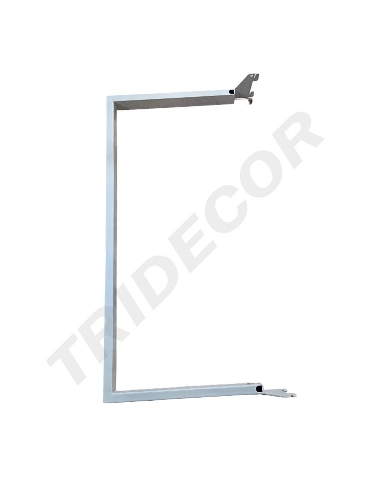 006545-Perchero-forma-U-blanco-para-cremallera-tridecor