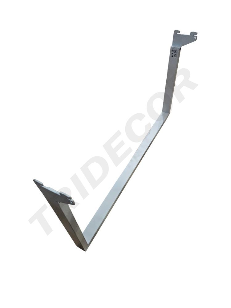 006545-Perchero-forma-U-blanco-para-cremallera-tridecor