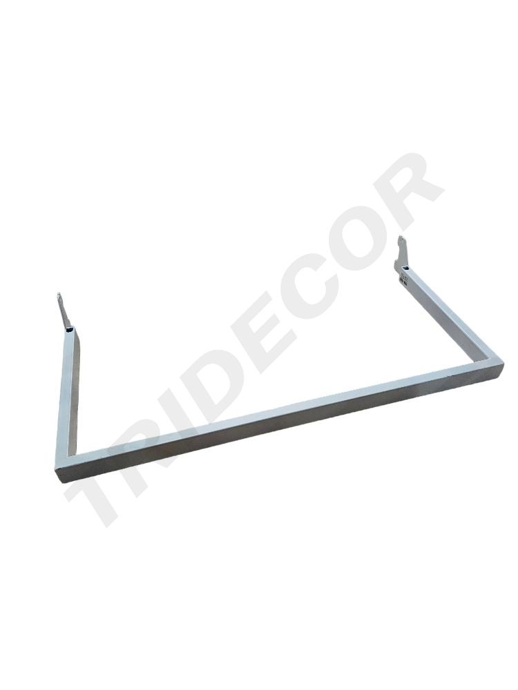 006545-Perchero-forma-U-blanco-para-cremallera-tridecor