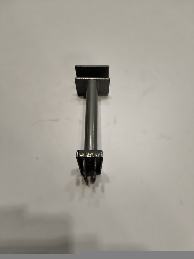 002056-Soporte-barra-rectangular-gris-para-cremallera-tridecor