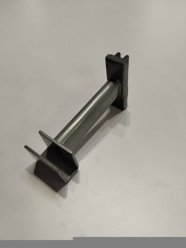 002056-Soporte-barra-rectangular-gris-para-cremallera-tridecor