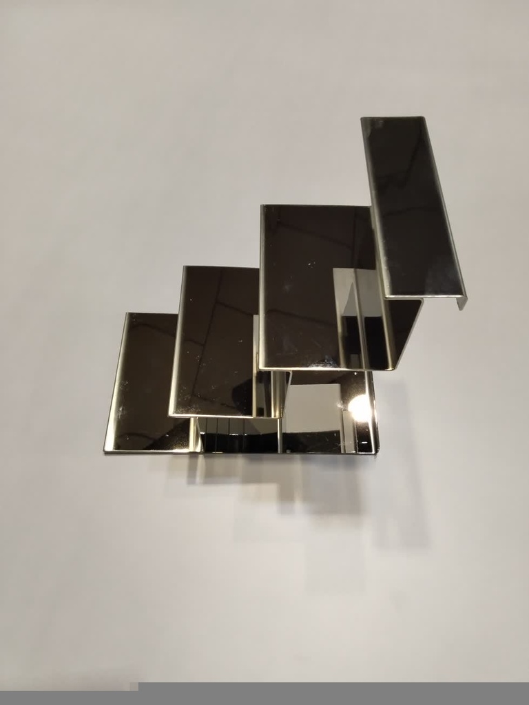 009786-Expositor-de-acero-cromado-tres-alturas-tridecor