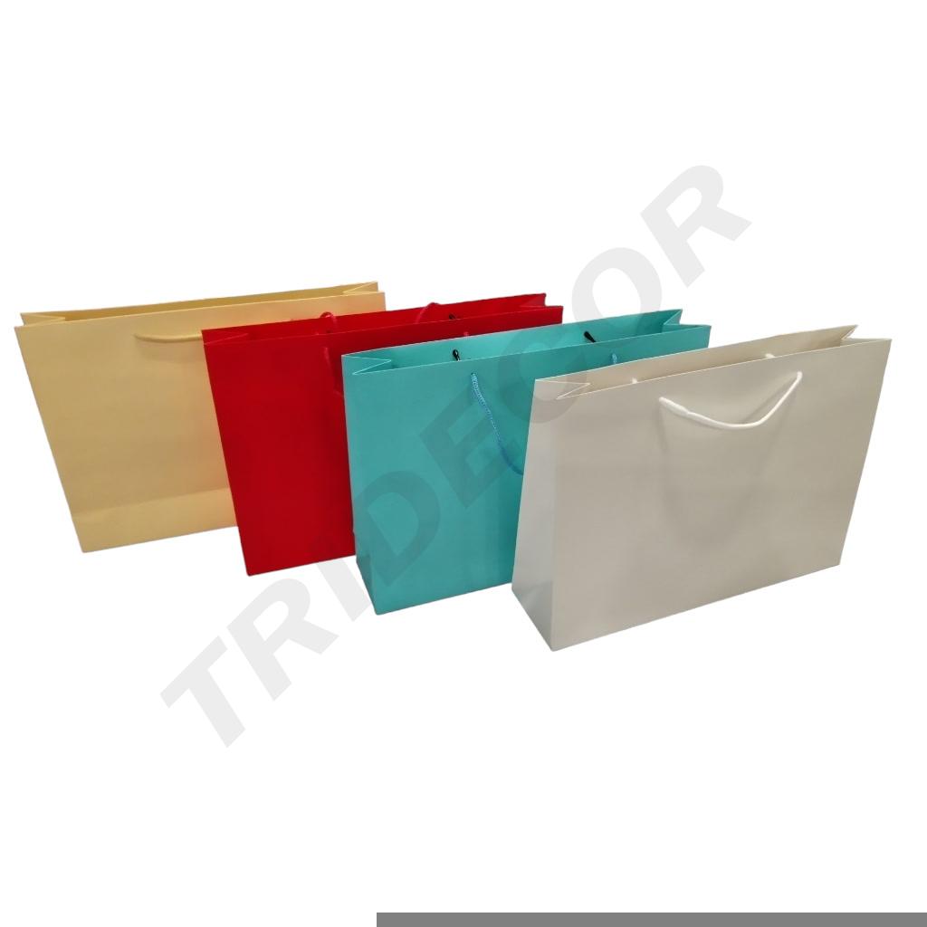 Bolsa de Lujo 32*44*14cm