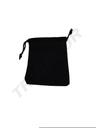 009701-Bolsas-cierre-cordón-en-terciopelo-negro-tridecor