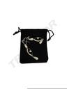 009701-Bolsas-cierre-cordón-en-terciopelo-negro-tridecor
