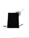 3-Bolsas-cierre-cordón-en-terciopelo-negro-12-x-17-cm-tridecor