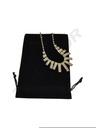 3-Bolsas-cierre-cordón-en-terciopelo-negro-12-x-17-cm-tridecor