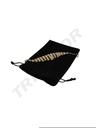 3-Bolsas-cierre-cordón-en-terciopelo-negro-12-x-17-cm-tridecor