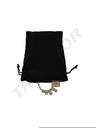 3-Bolsas-cierre-cordón-en-terciopelo-negro-12-x-17-cm-tridecor