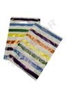 0101089-Bolsas-de-plástico-50-x-60-cm-arcoíris-100-unidades