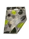0101086-Bolsas-de-plástico-asa-reforzada-50-x-60-cm-hojas-100-unidades-tridecor