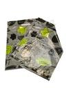 0101086-Bolsas-de-plástico-asa-reforzada-50-x-60-cm-hojas-100-unidades-tridecor