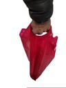 0101054-Bolsas-Tipo-Camiseta-Rojas-42-X-53-Cm-70-%-Recicladas