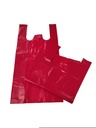 0101054-Bolsas-Tipo-Camiseta-Rojas-42-X-53-Cm-70-%-Recicladas