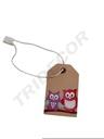 0141013-Etiquetas-colgantes-estampado-búhos-tridecor