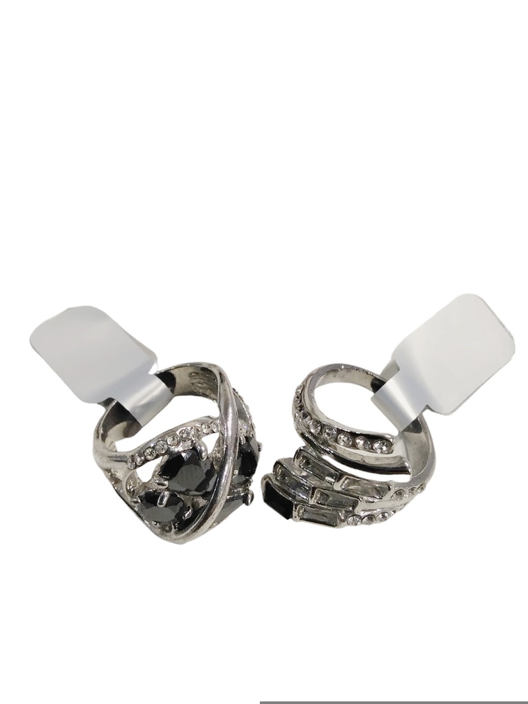 Etiquetass Adhesiva para Joyería