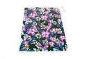010310-Bolsas-de-plástico-50-x-60-cm-estampado-floral-100-unidades-tridecor