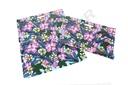 010310-Bolsas-de-plástico-50-x-60-cm-estampado-floral-100-unidades-tridecor